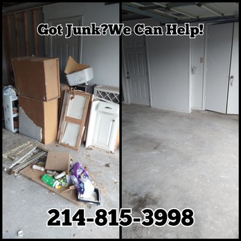 Junk Pros Dfw - Junk Removal & Hauling Near Me Junk Pros Dfw - Junk Removal & Hauling Near Me