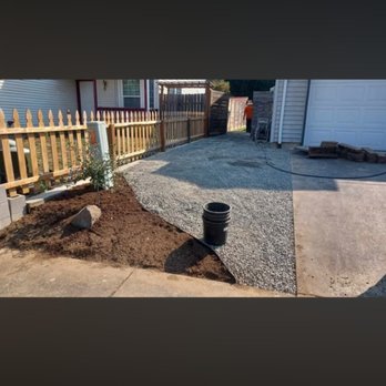 Apex Steel & Landscape - Trailer Repair Near Me - Vancouver, Washington Apex Steel & Landscape - Trailer Repair Near Me - Vancouver, Washington