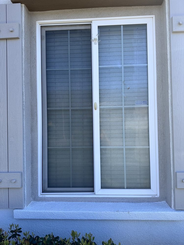 MILGARD WINDOWS & DOORS Updated August 2025 133 Photos & 314