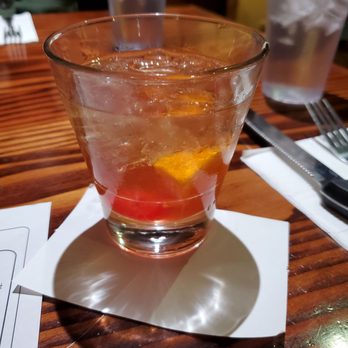 El Corral - Steakhouses Near Me - Tucson, Arizona