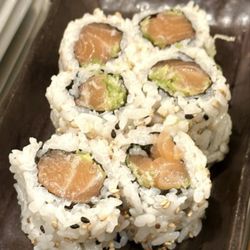 Sushi Su