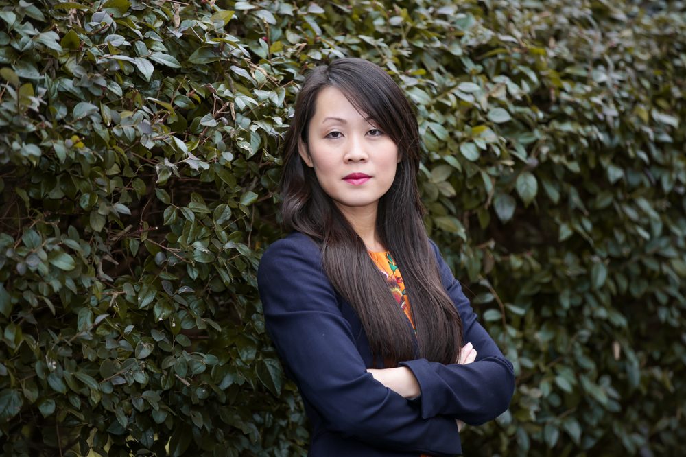 Lam Law Firm - disability attorney in Myrtle Beach, SC