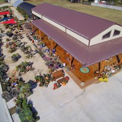 The Country Touch - The Country Touch established 2015