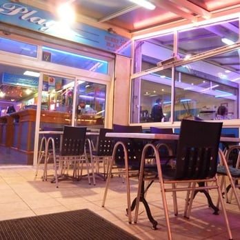La Plage - French Near Me - Marseille, 13 La Plage - French Near Me - Marseille, 13