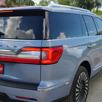 White Bear Lincoln - Delivery - Car Dealers Near Me - St Paul, Minnesota White Bear Lincoln - Delivery - Car Dealers Near Me - St Paul, Minnesota