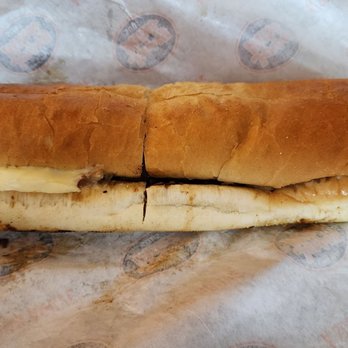 Jersey Mike's Subs - Fast Food Near Me - Elk Grove, California Jersey Mike's Subs - Fast Food Near Me - Elk Grove, California
