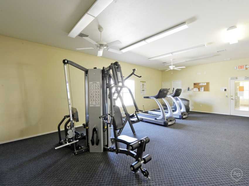 CAMBRIA APARTMENTS Updated August 2024 7990 Artcraft Rd, El Paso