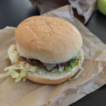 Bomb Burger Tacoma - Spicy burger - Burgers Near Me - Tacoma, Washington Bomb Burger Tacoma - Spicy burger - Burgers Near Me - Tacoma, Washington