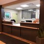 Photo of Candlewood Suites Dallas NW - Farmers Branch
