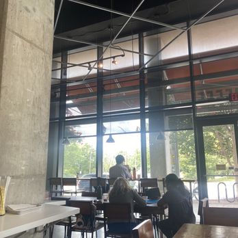Condesa Coffee - Coffee & Tea Near Me - Atlanta, Georgia Condesa Coffee - Coffee & Tea Near Me - Atlanta, Georgia