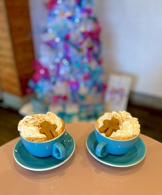 Goki - Bakehouse & Coffee Shop by null