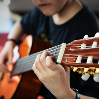FreeMarie Music - Musical Instruments & Teachers Near Me FreeMarie Music - Musical Instruments & Teachers Near Me