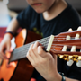 Photo of FreeMarie Music