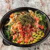 PokeCity Greenwood Village gift card