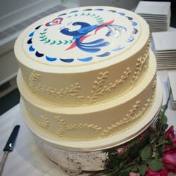Joy's Cake Studio