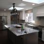 Dcm Home Remodeling
