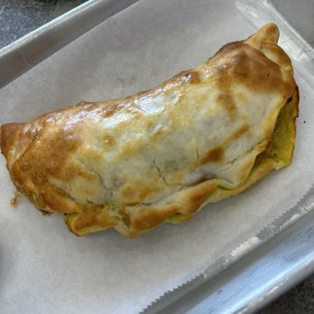 Empanada Factory - curried vegetable - Empanadas Near Me - Cypress, Texas Empanada Factory - curried vegetable - Empanadas Near Me - Cypress, Texas