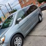 Photo of Las Dos Fridas Auto Sales