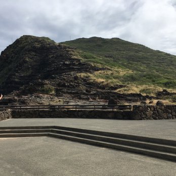 Makapu'u Lookout - Landmarks & Historical Buildings Near Me - Waimanalo, Hawaii Makapu'u Lookout - Landmarks & Historical Buildings Near Me - Waimanalo, Hawaii