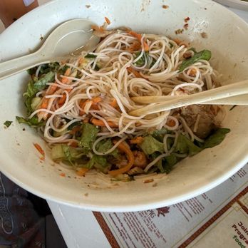 Noble Phở - Vietnamese Near Me - Round Rock, Texas Noble Phở - Vietnamese Near Me - Round Rock, Texas