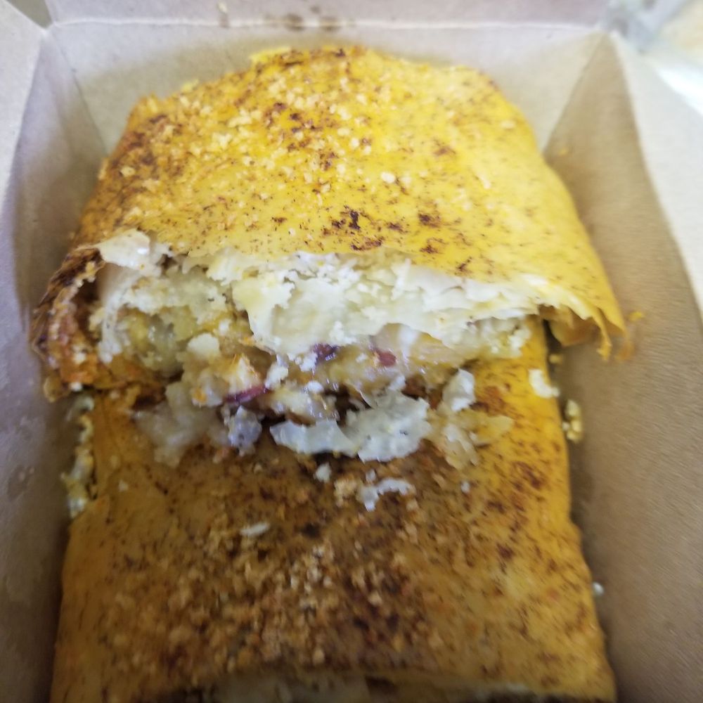 Simply Strudels - Bakeries Near Me - Santa Rosa, California Simply Strudels - Bakeries Near Me - Santa Rosa, California