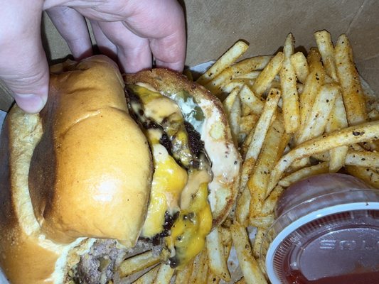 Hamm's Meat + Market - Butcher Shop & Custom Meats by null