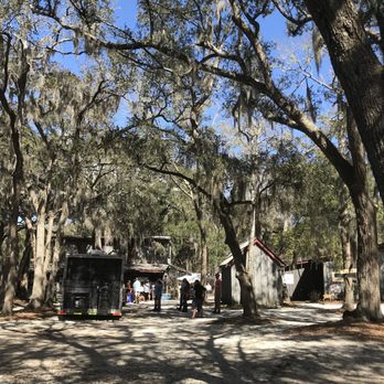 Firefly Distillery - Firefly - Distilleries Near Me - North Charleston, South Carolina