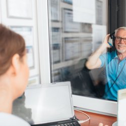 Audibel Hearing Center