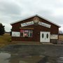 Photo of The Amish Pantry
