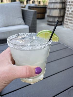 The Tavern at Lakeside by null