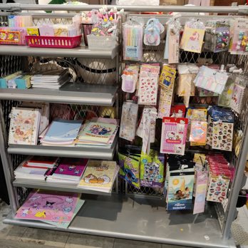 Jeans Warehouse - Stickers, stationary, and more! - Women's Clothing Near Me - Honolulu, Hawaii Jeans Warehouse - Stickers, stationary, and more! - Women's Clothing Near Me - Honolulu, Hawaii