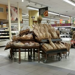 Star Market