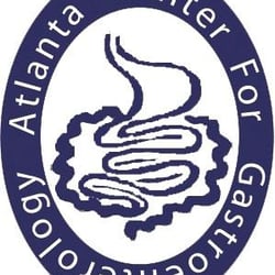 Atlanta Center for Gastroenterology