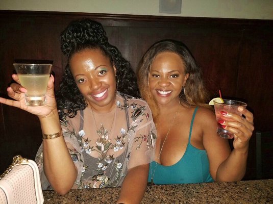 Lounge of Three by null