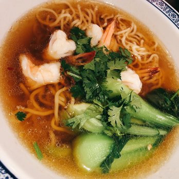 China Sichuan Restaurant - Chinese Near Me - Amsterdam, New Hampshire