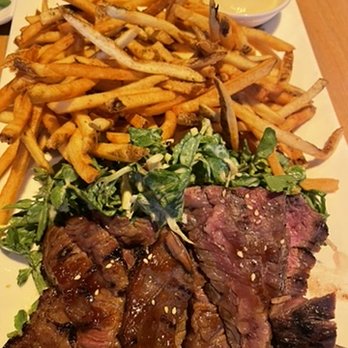Empire - Lounges Near Me - Boston, Massachusetts Empire - Lounges Near Me - Boston, Massachusetts