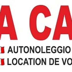 Eurodoblon Rent a Car - Alquiler de autos Tenerife.