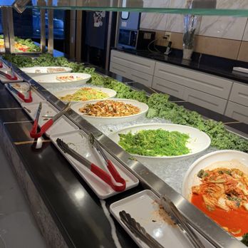 69 Sushi - Sushi Bars Near Me - Overland Park, Kansas 69 Sushi - Sushi Bars Near Me - Overland Park, Kansas