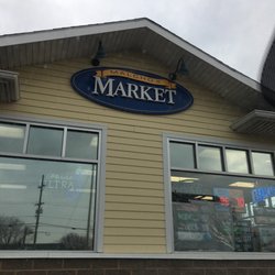 Malchos Market