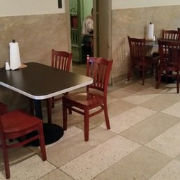 Photo of Capitalist Pig - Saint Louis, MO, United States