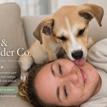 Sit And Wander - House Sitters Near Me Sit And Wander - House Sitters Near Me