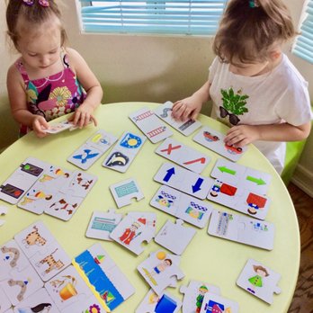Sofia's Child Care - Learning opposites - Child Care & Day Care Near Me - Los Angeles, California Sofia's Child Care - Learning opposites - Child Care & Day Care Near Me - Los Angeles, California