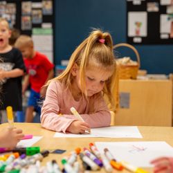 Celebree School of Glen Mills