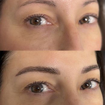 Mayra's Art Beauty Bar - Makeup Artists Near Me - Miami, Florida Mayra's Art Beauty Bar - Makeup Artists Near Me - Miami, Florida