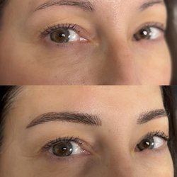 Mayra's Art Beauty Bar