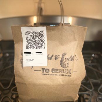 Colony Cooks - Harold & Belles - Food Delivery Services Near Me - Los Angeles, California Colony Cooks - Harold & Belles - Food Delivery Services Near Me - Los Angeles, California