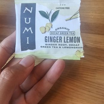 Silver Diner - Organic non-gmo tea - Diners Near Me - Cherry Hill, New Jersey