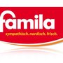 Photo of Famila