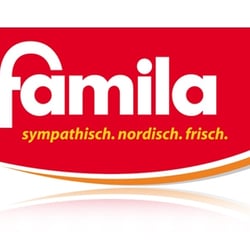 Famila