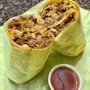 Photo of Taqueria Don Jose